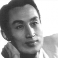 秘密