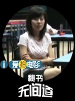 综合欧美亚洲日本